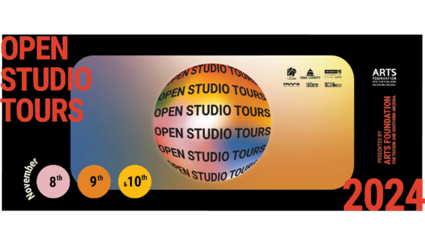 Arts Foundation_Sponsored_ThisIsTucson